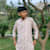 Ansh Bansal