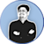 Amir Iqbal