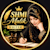 Shmi Malik