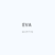 Eva M