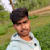 Zeeshan