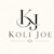 KOLIJOE