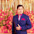 Md Iqbal H