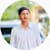 Abdul Moiz