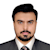 Engr. Shahzad 