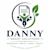 Danny