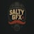 SaltyGFX