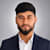 Shakil Ahmad