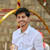 ashish_rao44