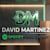 David M.