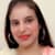 Khushbu W