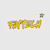 Fattech D