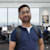 Rahul Kumar