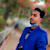 Sumon Chowdhury