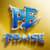 Praise E