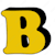 BABAMAN A