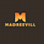 madreevill