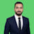 Abdul Rehman