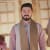 Ahmad R