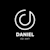 Daniel F
