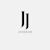 johnson j