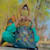 Shamsa K