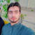 Ahsanmehar