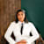Kathrin S