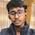 Sadman Sakib