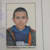 omar