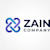 Zain company