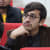 Khizar Muhaddes