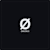 Orionix