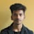 abhi171216