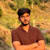 Huzaifah Tariq