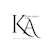 Kevin Armstrong
