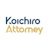 Koichiro Iida