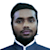 Sajidur Rahman