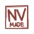 novinopii
