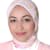 Noha Hussein