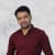 Sanjay Radadiya