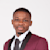 emmanuelchalwe