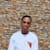 Blessing sunday