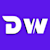 David W