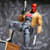 Sherzy