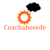 Coachabosede