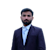 Hamza Zulfiqar