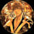 Tensho