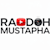 Raodoh Mustapha
