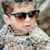 Shoaib Ahmed